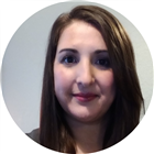 Dr. Cynthia Beevers, PsyD