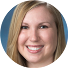 Dr. Cynthia Boger, OD