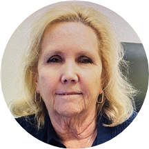 Dr. Cynthia Bohannon, DC
