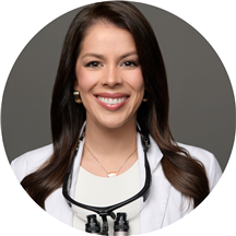 Dr. Cynthia Bouchard-Lavenka, DMD