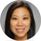 Dr. Cynthia Chen-Joea, DO, FAAFP, MPH