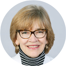 Dr. Cynthia Christy, MD