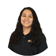 Dr. Cynthia Fierro, DC