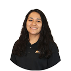 Dr. Cynthia Fierro, DC