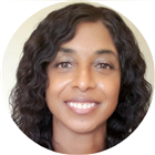 Dr. Cynthia Folsome, MD