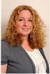 Dr. Cynthia Genovese, MD