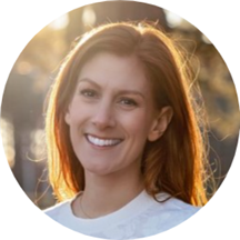 Dr. Cynthia Hall, ND