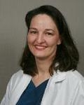 Dr. Cynthia Harris, MD