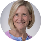 Dr. Cynthia Hill, MD