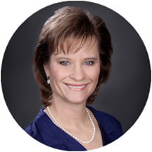 Dr. Cynthia Jansky, MD