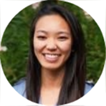 Dr. Cynthia Le, DMD