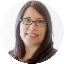 Dr. Cynthia Leung, MD