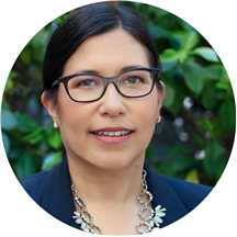 Dr. Cynthia Leung, MD
