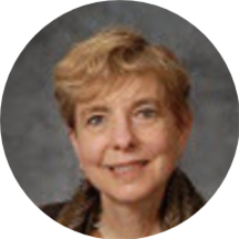 Dr. Cynthia Ligenza, MD