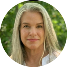 Dr. Cynthia Mancini, PhD