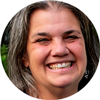 Dr. Cynthia Mealer, PsyD