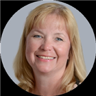 Dr. Cynthia Munshell, PhD
