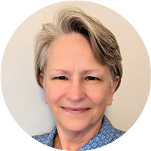 Dr. Cynthia Nakoski, PsyD