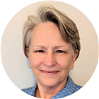 Dr. Cynthia Nakoski, PsyD