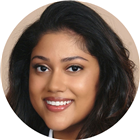 Dr. Cynthia Noorani, OD