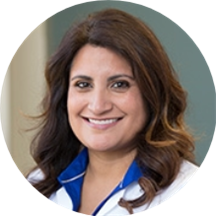 Dr. Cynthia Plate, MD