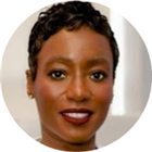 Dr. Cynthia Quainoo, MD