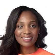 Dr. Cynthia Robinson, MD
