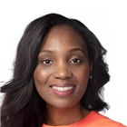 Dr. Cynthia Robinson, MD