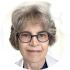 Dr. Cynthia Rohm, OD