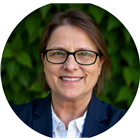 All provider availability