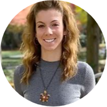 Dr. Cynthia Shaw, PsyD