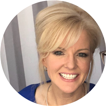 Dr. Cynthia Stahura, PsyD