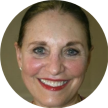 Dr. Cynthia Strite, EdD, LP