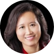 Dr. Cynthia Thaik, MD