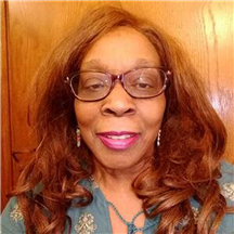 Dr. Cynthia White, MD