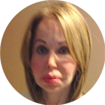 Dr. Cynthia Wollenschlager, MD