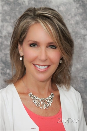 Dr. Cynthia Yag-Howard, MD