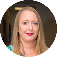 Dr. Cynthia Yarshen, DO