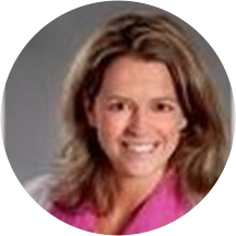 Dr. Cynthia Zelis, MD