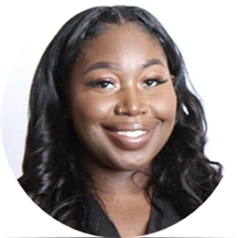 Dr. Cyntoria Mason, DC