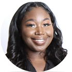 Dr. Cyntoria Mason, DC