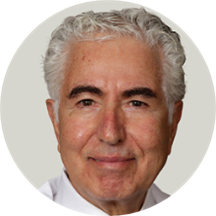 Dr. Cyrus Akrami, MD