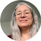 Dr. D. Diana Wilcox, PhD