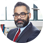 All provider availability