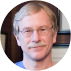 Dr. D. Scott Karempelis, MD