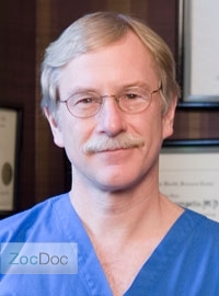 Dr. D. Scott Karempelis, MD