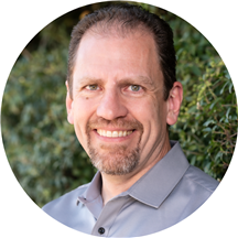 Dr. D. Vincent Baugher, DC
