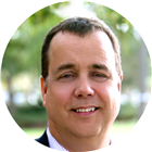 Dr. D Walter LaBrie, PhD