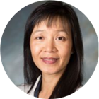 Dr. Da-Thuy Van