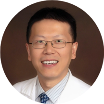 Dr. Dabo Xu, MD